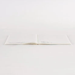 Hobonichi Techo Day-Free 2025 Agenda A5 Giornaliera -Stilo Stile Negozio hobonichi techo day free 2025 agenda a5 giornaliera 6