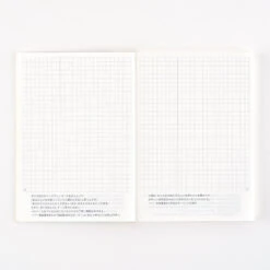 Hobonichi Techo Day-Free 2025 Agenda A6 Giornaliera -Stilo Stile Negozio hobonichi techo day free 2025 agenda a6 giornaliera 4