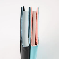 Hobonichi Techo Day-Free 2025 Agenda A6 Giornaliera -Stilo Stile Negozio hobonichi techo day free 2025 agenda a6 giornaliera 7