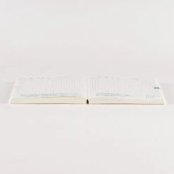 Hobonichi Techo Original Book 2025 Agenda A6 Giornaliera Spring 15 Hobonichi Techo Original Book 2025 Agenda A6 Giornaliera Spring -Stilo Stile Negozio hobonichi techo original book 2025 agenda a6 giornaliera spring 7