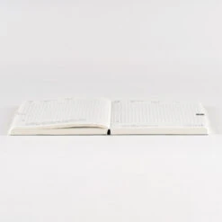 Hobonichi Techo Planner Book 2025 Agenda A6 Giornaliera -Stilo Stile Negozio hobonichi techo planner book 2025 agenda a6 giornaliera 11
