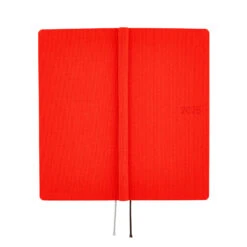 Hobonichi Techo Weeks Colors: Chili Pepper Agenda 2025 Settimanale Spring -Stilo Stile Negozio hobonichi techo weeks colors chili pepper agenda 2025 settimanale 2