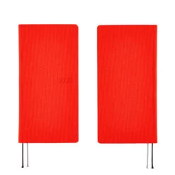 Hobonichi Techo Weeks Colors: Chili Pepper Agenda 2025 Settimanale Spring -Stilo Stile Negozio hobonichi techo weeks colors chili pepper agenda 2025 settimanale 3