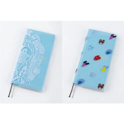 Hobonichi Techo Weeks Colors: Lemon Water Agenda 2025 Settimanale Spring 27 Hobonichi Techo Weeks Colors: Lemon Water Agenda 2025 Settimanale Spring -Stilo Stile Negozio hobonichi techo weeks colors lemon water agenda 2025 settimanale 13