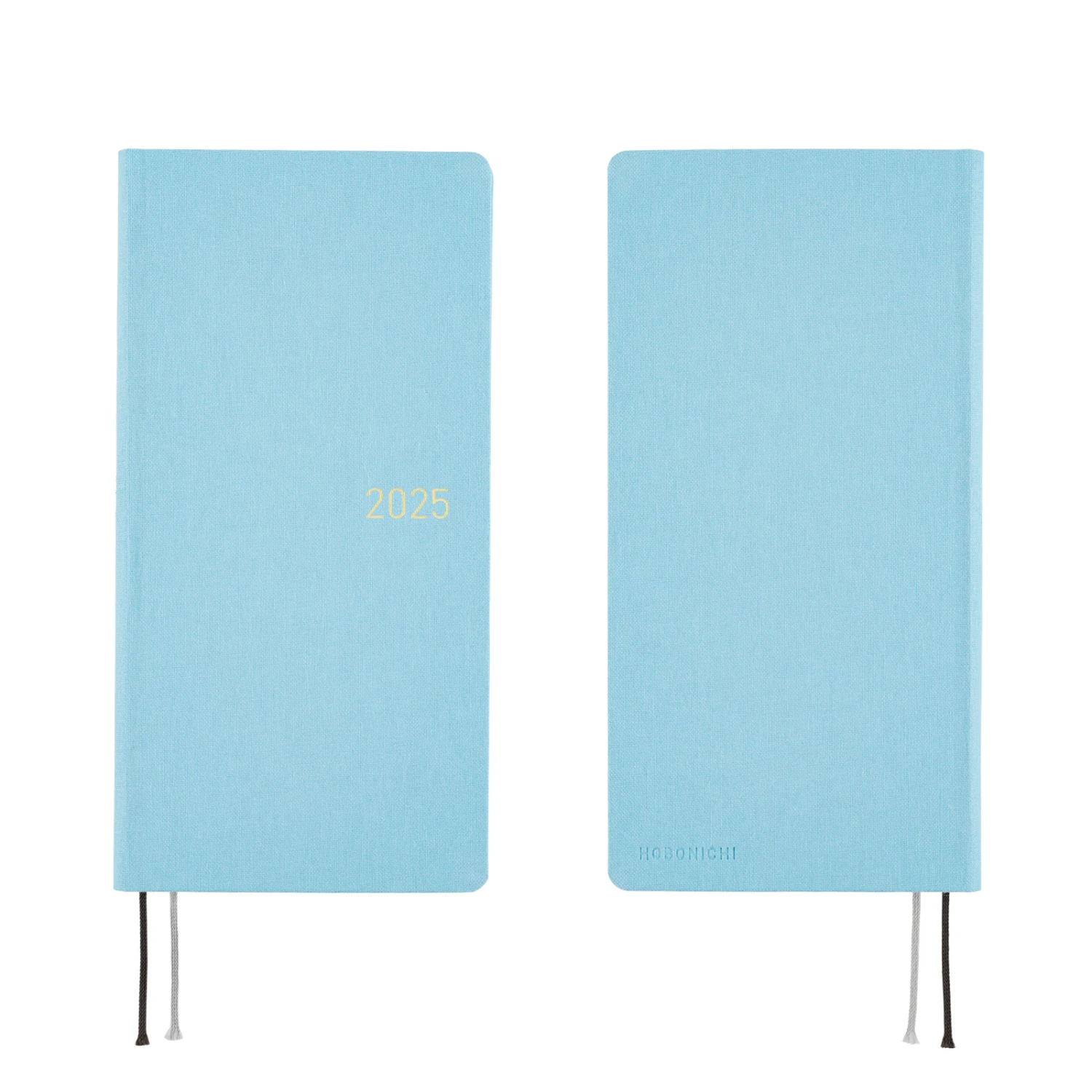 Hobonichi Techo Weeks Colors: Lemon Water Agenda 2025 Settimanale Spring 3 Hobonichi Techo Weeks Colors: Lemon Water Agenda 2025 Settimanale Spring - immagine 3