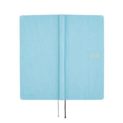 Hobonichi Techo Weeks Colors: Lemon Water Agenda 2025 Settimanale Spring 17 Hobonichi Techo Weeks Colors: Lemon Water Agenda 2025 Settimanale Spring -Stilo Stile Negozio hobonichi techo weeks colors lemon water agenda 2025 settimanale 3