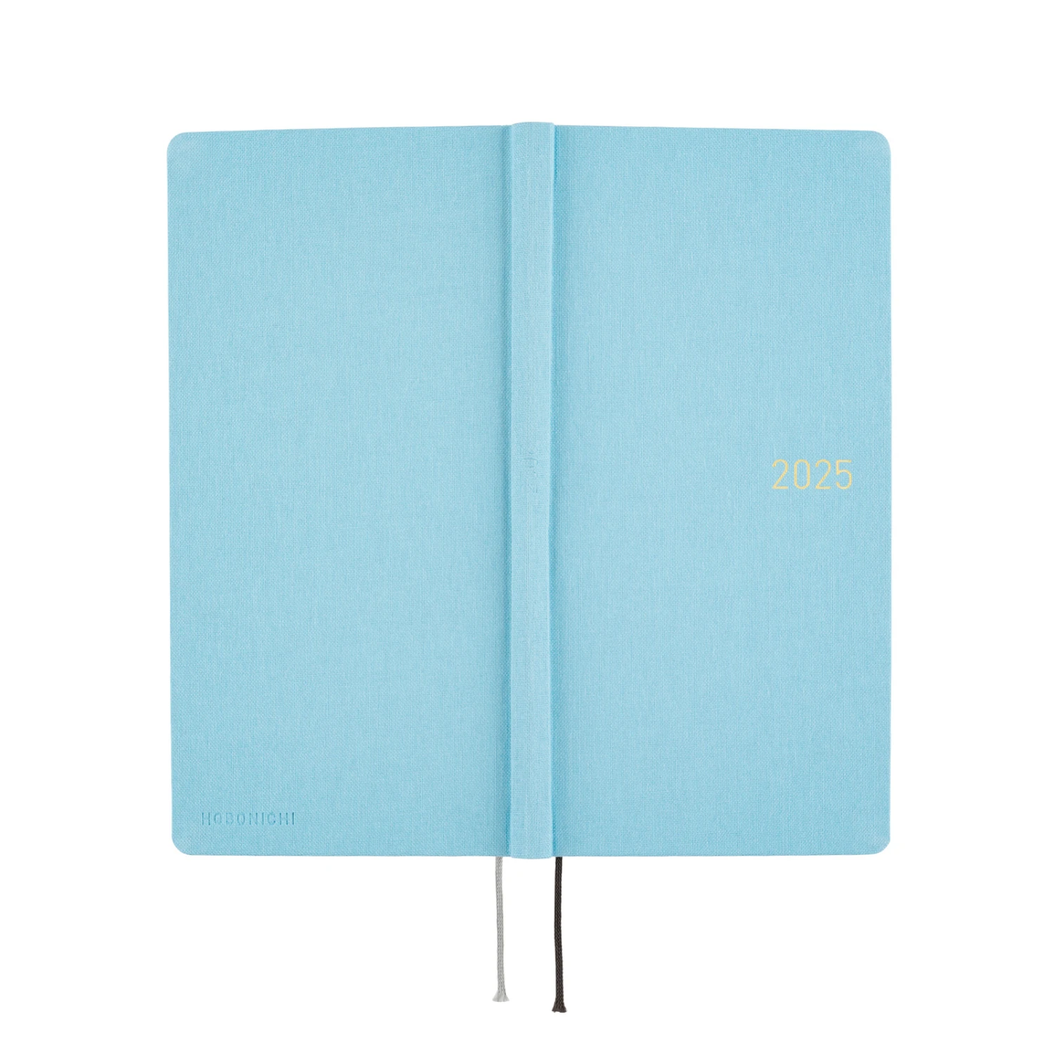 Hobonichi Techo Weeks Colors: Lemon Water Agenda 2025 Settimanale Spring 4 Hobonichi Techo Weeks Colors: Lemon Water Agenda 2025 Settimanale Spring - immagine 4