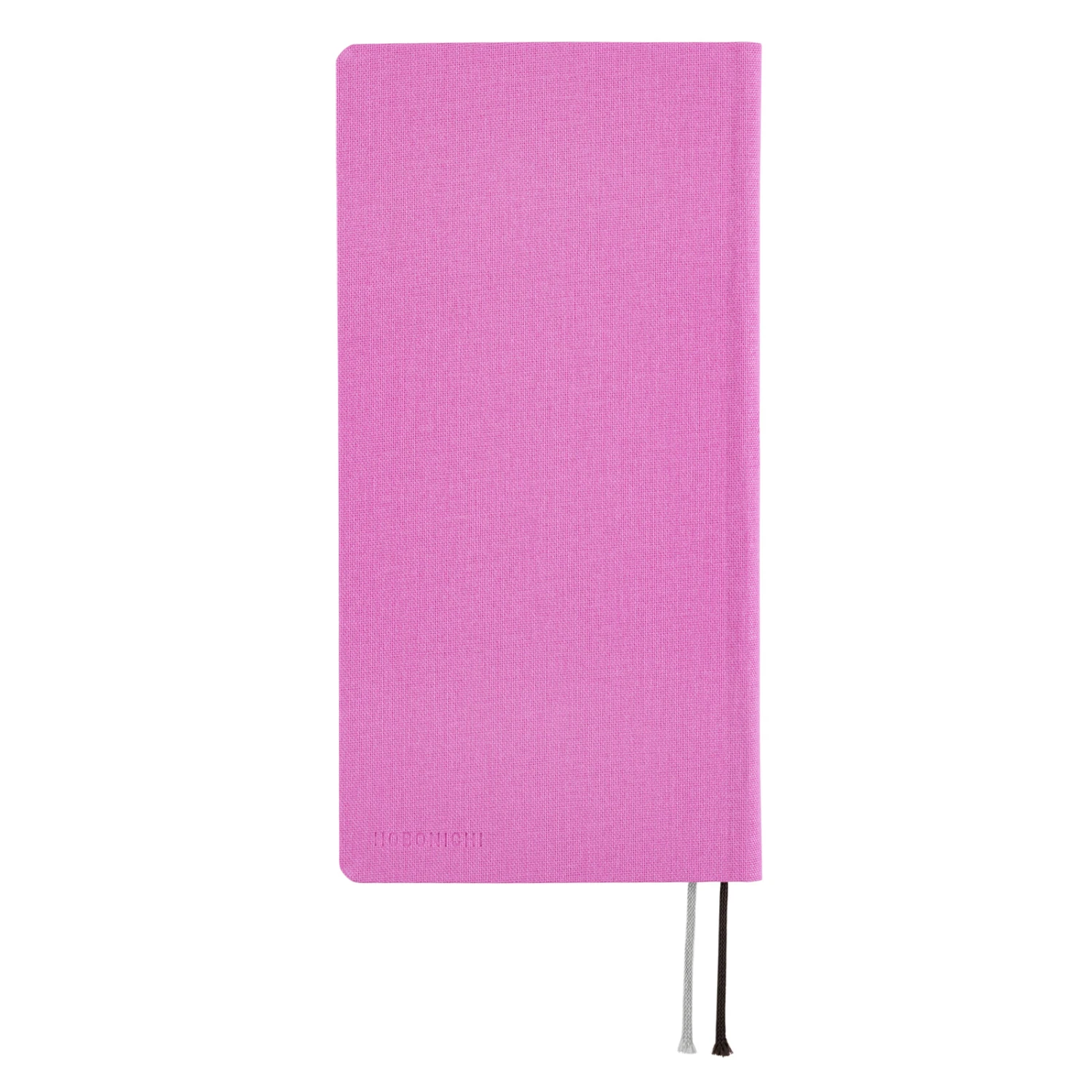 Hobonichi Techo Weeks Colors: Sweet Purple Agenda 2025 Settimanale Spring 2 Hobonichi Techo Weeks Colors: Sweet Purple Agenda 2025 Settimanale Spring - immagine 2