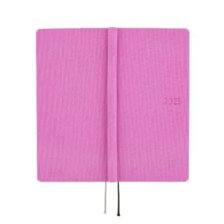 Hobonichi Techo Weeks Colors: Sweet Purple Agenda 2025 Settimanale Spring 17 Hobonichi Techo Weeks Colors: Sweet Purple Agenda 2025 Settimanale Spring -Stilo Stile Negozio hobonichi techo weeks colors sweet purple agenda 2025 settimanale 3