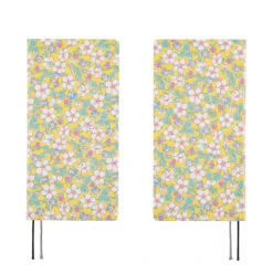 Hobonichi Techo Weeks Liberty Fabrics: Paysanne Blossom Agenda 2025 Settimanale Spring -Stilo Stile Negozio hobonichi techo weeks liberty fabrics paysanne blossom agenda 2025 settimanale 2