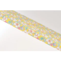 Hobonichi Techo Weeks Liberty Fabrics: Paysanne Blossom Agenda 2025 Settimanale Spring -Stilo Stile Negozio hobonichi techo weeks liberty fabrics paysanne blossom agenda 2025 settimanale 5