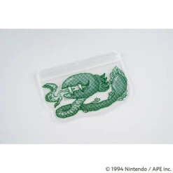 Hobonichi Techo Weeks MOTHER: Smiles & Tears Agenda 2025 Settimanale Spring 30 Hobonichi Techo Weeks MOTHER: Smiles & Tears Agenda 2025 Settimanale Spring -Stilo Stile Negozio hobonichi techo weeks mother smiles tears agenda 2025 settimanale 14