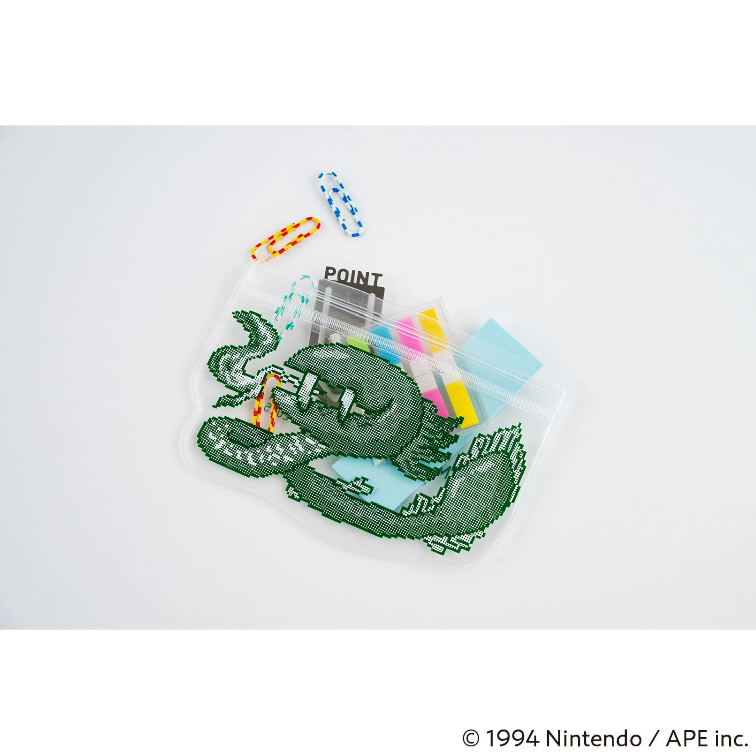 Hobonichi Techo Weeks MOTHER: Smiles & Tears Agenda 2025 Settimanale Spring 16 Hobonichi Techo Weeks MOTHER: Smiles & Tears Agenda 2025 Settimanale Spring - immagine 16