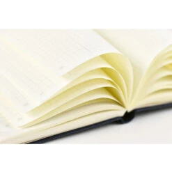 Hobonichi Techo Weeks PAMM: Thanks Sea Agenda 2025 Settimanale Spring 28 Hobonichi Techo Weeks PAMM: Thanks Sea Agenda 2025 Settimanale Spring -Stilo Stile Negozio hobonichi techo weeks pamm thanks sea agenda 2025 settimanale 13