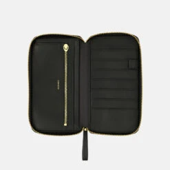 Hobonichi Techo Weeks Single Color: Notte Cover Per Agenda Settimanale 9 Hobonichi Techo Weeks Single Color: Notte Cover Per Agenda Settimanale -Stilo Stile Negozio hobonichi techo weeks single color notte cover per agenda settimanale 2