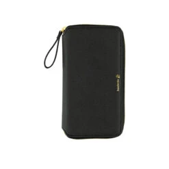 Hobonichi Techo Weeks Single Color: Notte Cover Per Agenda Settimanale