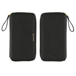 Hobonichi Techo Weeks Single Color: Notte Cover Per Agenda Settimanale 10 Hobonichi Techo Weeks Single Color: Notte Cover Per Agenda Settimanale -Stilo Stile Negozio hobonichi techo weeks single color notte cover per agenda settimanale 3