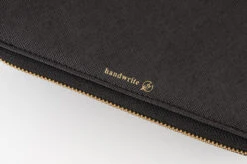 Hobonichi Techo Weeks Single Color: Notte Cover Per Agenda Settimanale 11 Hobonichi Techo Weeks Single Color: Notte Cover Per Agenda Settimanale -Stilo Stile Negozio hobonichi techo weeks single color notte cover per agenda settimanale 4