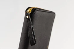 Hobonichi Techo Weeks Single Color: Notte Cover Per Agenda Settimanale 12 Hobonichi Techo Weeks Single Color: Notte Cover Per Agenda Settimanale -Stilo Stile Negozio hobonichi techo weeks single color notte cover per agenda settimanale 5