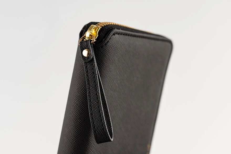 Hobonichi Techo Weeks Single Color: Notte Cover Per Agenda Settimanale 6 Hobonichi Techo Weeks Single Color: Notte Cover Per Agenda Settimanale - immagine 6