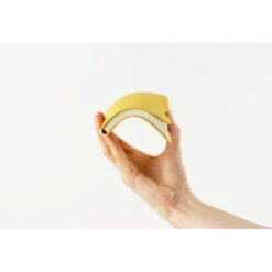 Hobonichi Techo Weeks Smooth: Mustard Agenda 2025 Settimanale Spring -Stilo Stile Negozio hobonichi techo weeks smooth mustard agenda 2025 settimanale 12