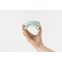 Hobonichi Techo Weeks Smooth: Vanilla Soda Agenda 2025 Settimanale Spring -Stilo Stile Negozio hobonichi techo weeks smooth vanilla soda agenda 2025 settimanale 11