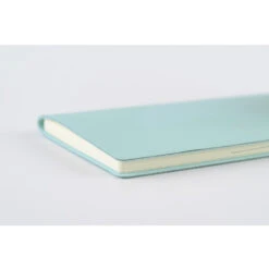 Hobonichi Techo Weeks Smooth: Vanilla Soda Agenda 2025 Settimanale Spring -Stilo Stile Negozio hobonichi techo weeks smooth vanilla soda agenda 2025 settimanale 12