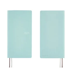 Hobonichi Techo Weeks Smooth: Vanilla Soda Agenda 2025 Settimanale Spring -Stilo Stile Negozio hobonichi techo weeks smooth vanilla soda agenda 2025 settimanale 2