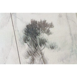 Hobonichi Techo Weeks Tokyo National Museum: Hasegawa Tohaku - Pine Forest Agenda 2025 Settimanale Spring -Stilo Stile Negozio hobonichi techo weeks tokyo national museum hasegawa tohaku pine forest agenda 2025 settimanale spring 7