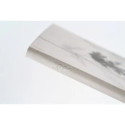 Hobonichi Techo Weeks Tokyo National Museum: Hasegawa Tohaku - Pine Forest Agenda 2025 Settimanale Spring -Stilo Stile Negozio hobonichi techo weeks tokyo national museum hasegawa tohaku pine forest agenda 2025 settimanale spring 9