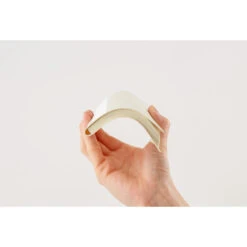 Hobonichi Techo Weeks White Line: Ivory Agenda 2025 Settimanale Spring 23 Hobonichi Techo Weeks White Line: Ivory Agenda 2025 Settimanale Spring -Stilo Stile Negozio hobonichi techo weeks white line ivory agenda 2025 settimanale 10