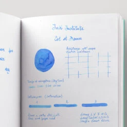 Ink Institute Cat At Dawn Inchiostro 30 Ml 11 Ink Institute Cat At Dawn Inchiostro 30 Ml -Stilo Stile Negozio ink institute cat at dawn inchiostro 30 ml 4