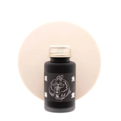 Ink Institute Fortune Bunny Inchiostro 30 Ml Edizione Speciale -Stilo Stile Negozio ink institute fortune bunny inchiostro 30 ml edizione speciale 2