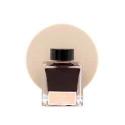 Jacques Herbin Nude By Marc Antoine Coulon Inchiostro 50 Ml -Stilo Stile Negozio jacques herbin nude by marc antoine coulon inchiostro 50 ml 2