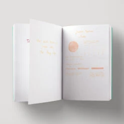 Jacques Herbin Nude By Marc Antoine Coulon Inchiostro 50 Ml -Stilo Stile Negozio jacques herbin nude by marc antoine coulon inchiostro 50 ml 3