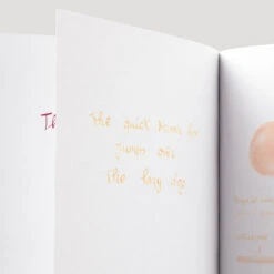 Jacques Herbin Nude By Marc Antoine Coulon Inchiostro 50 Ml -Stilo Stile Negozio jacques herbin nude by marc antoine coulon inchiostro 50 ml 5