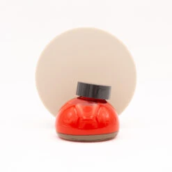 Kakimori 01 Po Inchiostro 35 Ml 9 Kakimori 01 Po Inchiostro 35 Ml -Stilo Stile Negozio kakimori 01 po inchiostro 35 ml 2