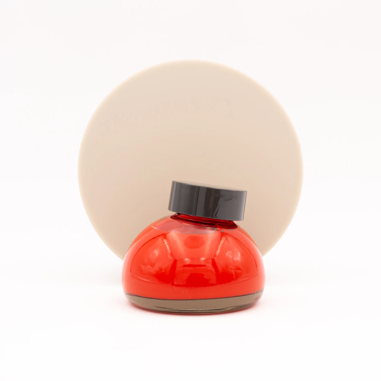 Kakimori 01 Po Inchiostro 35 Ml 3 Kakimori 01 Po Inchiostro 35 Ml - immagine 3