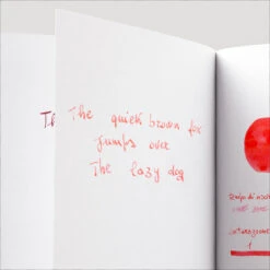 Kakimori 01 Po Inchiostro 35 Ml 12 Kakimori 01 Po Inchiostro 35 Ml -Stilo Stile Negozio kakimori 01 po inchiostro 35 ml 5