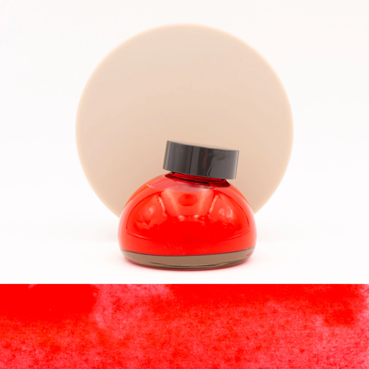 Kakimori 01 Po Inchiostro 35 Ml 1 Kakimori 01 Po Inchiostro 35 Ml