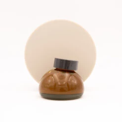 Kakimori 02 Torori Inchiostro 35 Ml -Stilo Stile Negozio kakimori 02 torori inchiostro 35 ml 2