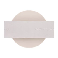 Kakimori Ink Sampler Set I Set Di 5 Inchiostri