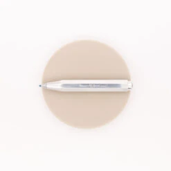 Kaweco AL Sport Penna Sfera Raw