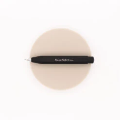 Kaweco AL Sport Portamine 0.7 Mm Nero