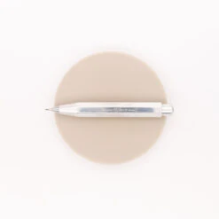 Kaweco AL Sport Portamine 0.7 Mm Raw