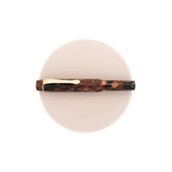 Kaweco Art Sport Penna Stilografica Hickory Brown -Stilo Stile Negozio kaweco art sport penna stilografica hickory brown 2