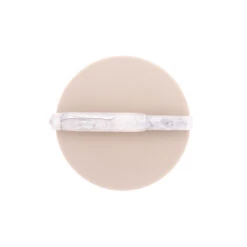 Kaweco Art Sport Penna Stilografica Mineral White -Stilo Stile Negozio kaweco art sport penna stilografica mineral white 2