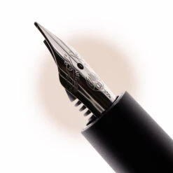 Kaweco Art Sport Penna Stilografica Pebble Blue -Stilo Stile Negozio kaweco art sport penna stilografica pebble blue 3