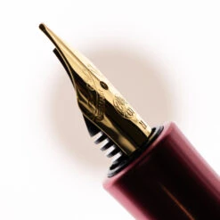 Kaweco Art Sport Penna Stilografica Terrazzo -Stilo Stile Negozio kaweco art sport penna stilografica terrazzo 3