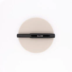 Kaweco Calligraphy Sport Penna Stilografica Nera -Stilo Stile Negozio kaweco calligraphy sport penna stilografica nera 2